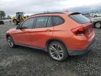 2014 Bmw X1 Xdrive28I na sprzedaż w Eugene, OR - Front End