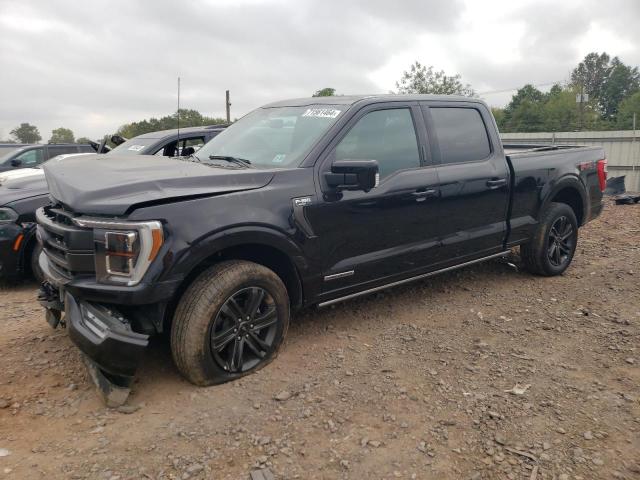 1FTFW1ED2MFC11584 Ford F-150 F150 SUPER