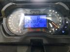 2025 POLARIS RANGER XP 1000 PREMIUM for sale at Copart IN - INDIANAPOLIS