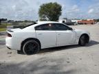 2017 Dodge Charger R/T for Sale in Tifton, GA - All Over