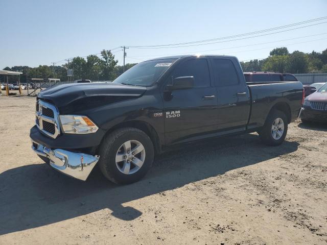 2017 Ram 1500 St