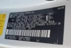 2009 Toyota Highlander  for Sale in Kapolei, HI - All Over