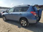 2009 Toyota Rav4  for Sale in Seaford, DE - Minor Dent/Scratches