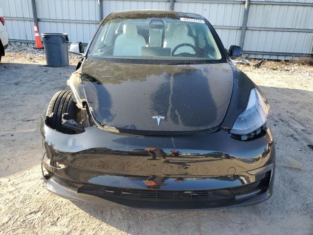 5YJ3E1EA9PF615017 Tesla Model 3  5