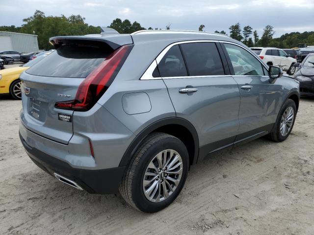 1GYFZDR43RF228219 Cadillac XT4 PREMIU 3