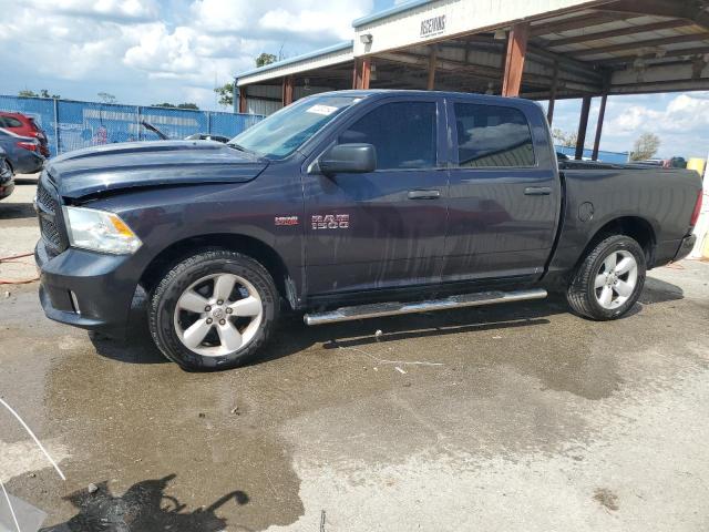 2014 Ram 1500 St