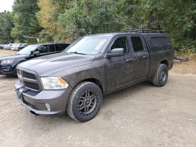 2015 Ram 1500 St