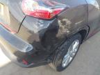 2017 NISSAN JUKE N-CONNECTA DCI  for sale at Copart PETERLEE