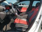 2019 Mercedes-Benz A 220 for Sale in Woodhaven, MI - Side
