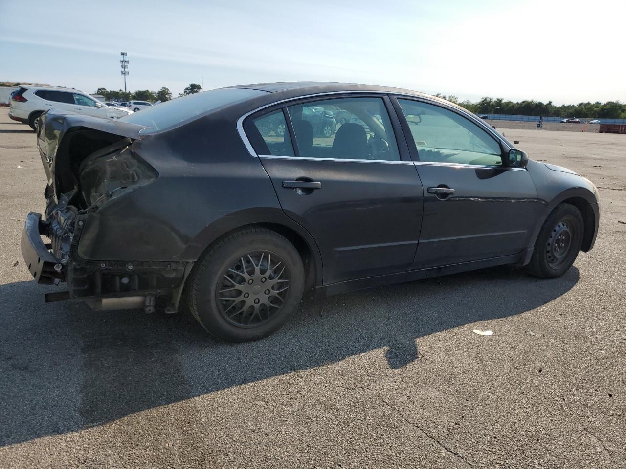 1N4AL21E99N520902 2009 Nissan Altima 2.5