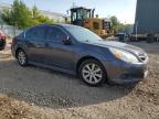 Franklin, WI에서 판매 중인 2012 Subaru Legacy 2.5I - Front End