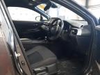 2020 TOYOTA C-HR ICON for sale at Copart WOLVERHAMPTON