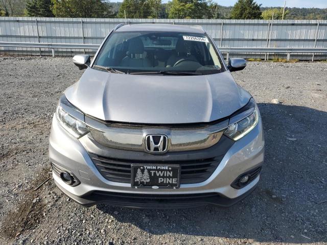 3CZRU6H54MM748665 Honda HR-V EX 5