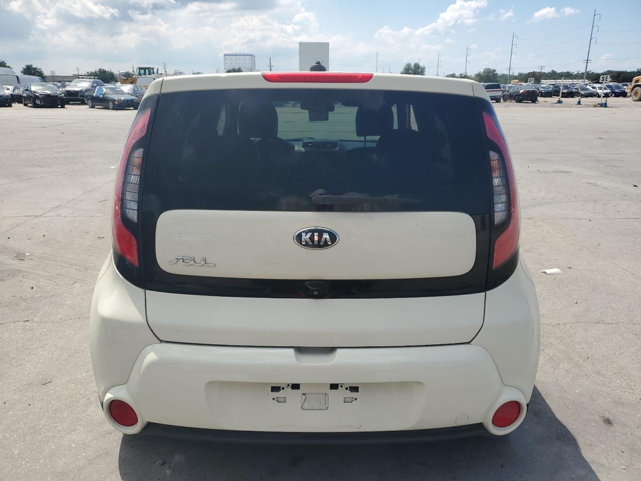 KNDJX3A50F7210013 2015 Kia Soul !