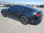2015 Ford Mustang    იყიდება North Las Vegas-ში, NV - Front End