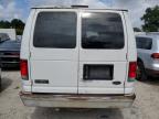 1999 Ford Econoline E350 Super Duty Wagon for Sale in Hampton, VA - Rear End