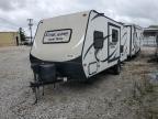2019 Kz Sportsman for Sale in Lexington, KY - Water/Flood