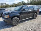 2012 Chevrolet Tahoe C1500 Lt for Sale in Augusta, GA - Top/Roof
