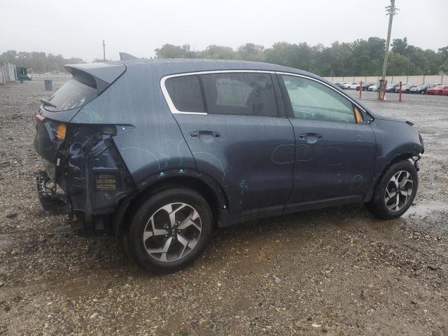 KNDPM3AC2L7716536 Kia Sportage L 3