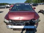 2011 Honda Civic Lx იყიდება Hampton-ში, VA - Front End