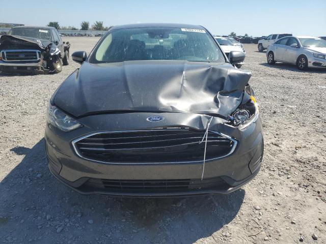 3FA6P0HD0LR160791 Ford Fusion SE 6