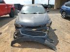 2018 Chevrolet Malibu Lt for Sale in Tanner, AL - Rear End