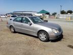 2006 Mercedes-Benz E 350 zu verkaufen in San Diego, CA - Minor Dent/Scratches