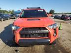 2023 Toyota 4Runner Se იყიდება Florence-ში, MS - Front End