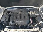 2013 Cadillac Xts Luxury Collection for Sale in Earlington, KY - All Over