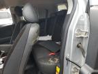 2007 Toyota Fj Cruiser  for Sale in Knightdale, NC - Rollover