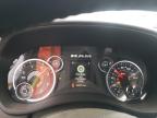 2023 Ram 3500 Big Horn en Venta en Florence, MS - Side