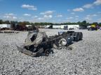 2011 Peterbilt 388  en Venta en Memphis, TN - All Over