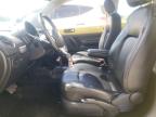 2009 Volkswagen New Beetle S продається в Windsor, NJ - Side