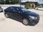 2018 Kia Rio Lx for Sale in North Billerica, MA - Side