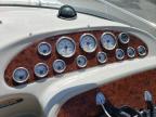 1999 Bayl Boat for Sale in Fredericksburg, VA - Water/Flood