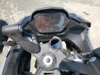 2024 Kawasaki Cx500  for Sale in Cahokia Heights, IL - All Over