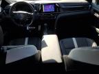 2025 Toyota Camry Xse de vânzare în North Las Vegas, NV - Side