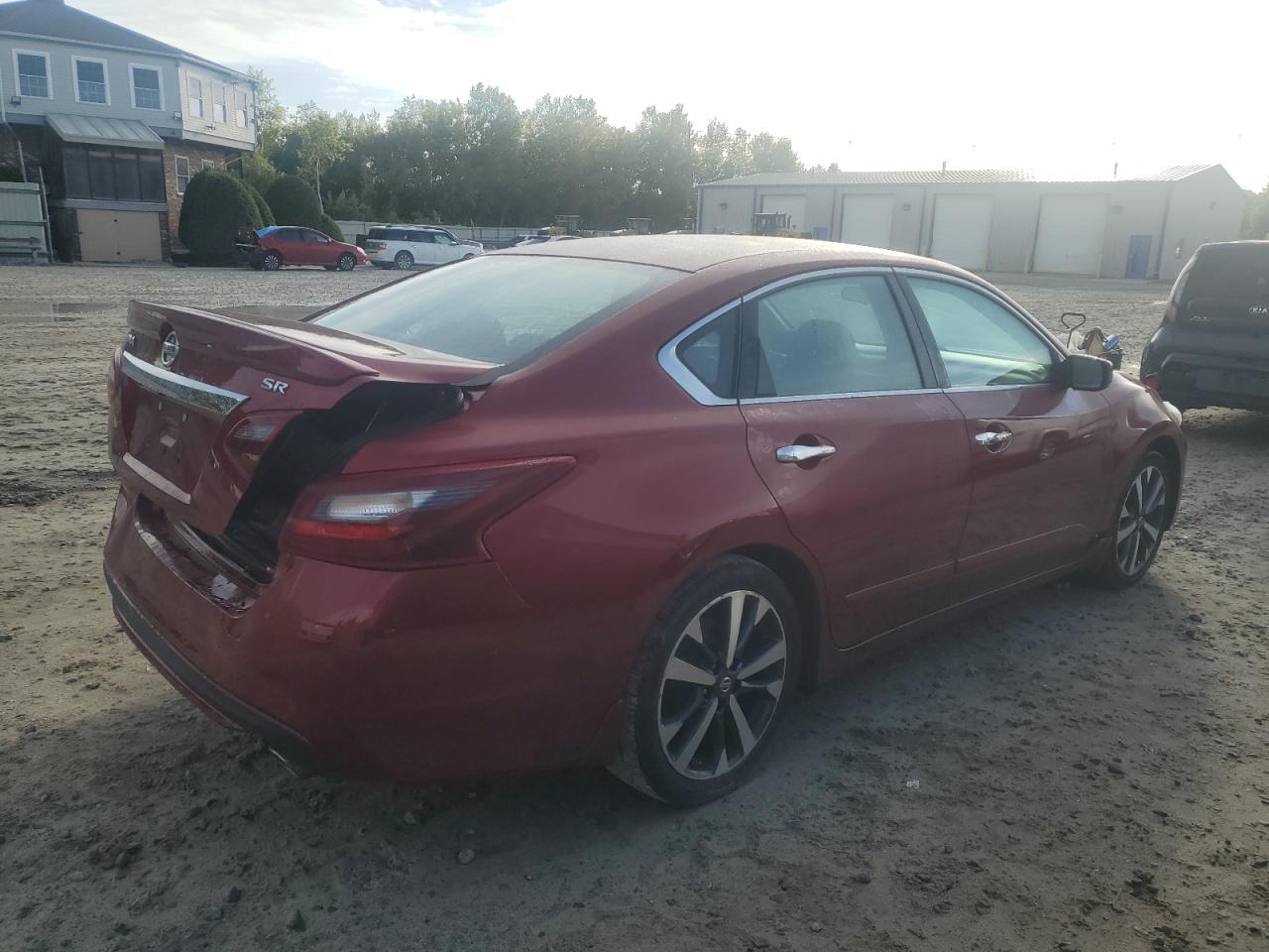 VIN 1N4AL3AP7HC484869 2017 NISSAN ALTIMA no.3