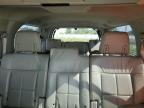 2010 Lincoln Navigator L продається в Orlando, FL - Rear End