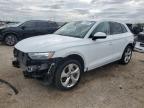 Elgin, IL에서 판매 중인 2021 Audi Q5 Premium Plus - Front End