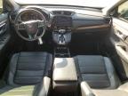 2022 Honda Cr-V Exl продається в Miami, FL - Minor Dent/Scratches