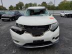 2014 Nissan Rogue S for Sale in York Haven, PA - Rollover