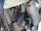 2012 Chevrolet Traverse Lt de vânzare în Tulsa, OK - Rollover