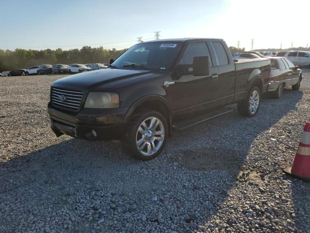 2006 Ford F150 