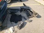 2018 Lincoln Navigator Reserve продається в Woodhaven, MI - Front End