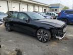 2022 Volvo S60 B5 Momentum იყიდება Louisville-ში, KY - Front End