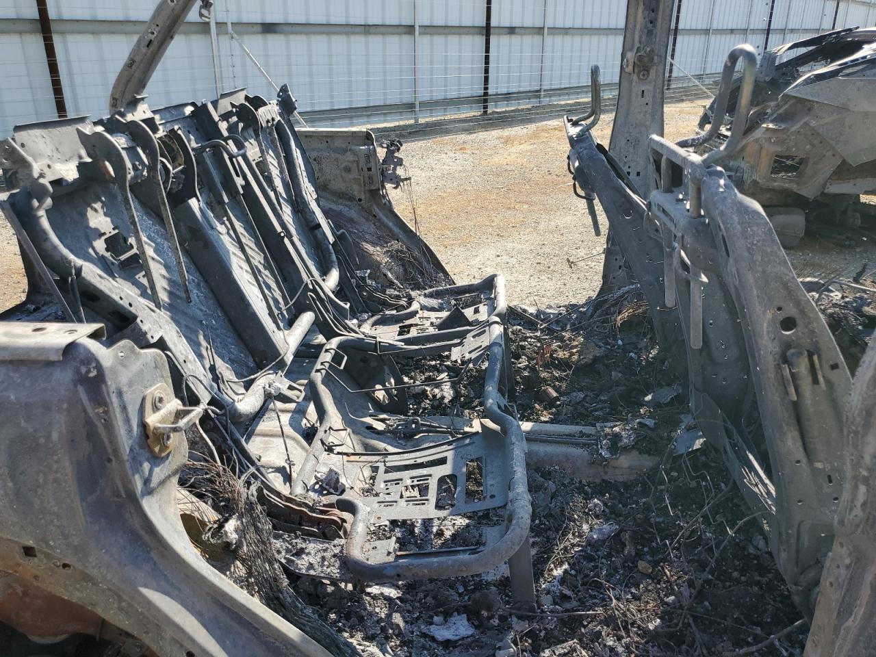 2019 Jeep Wrangler Unlimited Sport VIN: 1C4HJXDG6KW518615 Lot: 70608414