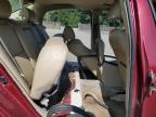 2006 Acura 3.2Tl  للبيع في Baltimore، MD - Stripped