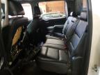 2015 Chevrolet Silverado K1500 Lt for Sale in Ebensburg, PA - All Over