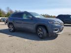 Brookhaven, NY에서 판매 중인 2019 Jeep Cherokee Limited - Front End
